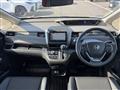 2020 Honda Freed