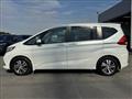 2020 Honda Freed