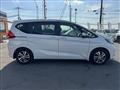 2020 Honda Freed