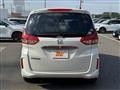 2020 Honda Freed