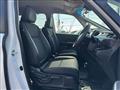 2020 Honda Freed