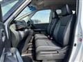 2020 Honda Freed