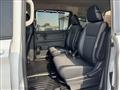 2020 Honda Freed