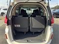 2020 Honda Freed