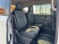 2020 Honda Freed