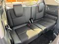 2020 Honda Freed