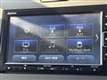 2020 Honda Freed