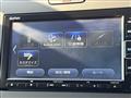 2020 Honda Freed