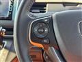 2020 Honda Freed
