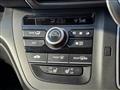 2020 Honda Freed