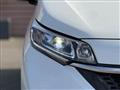2020 Honda Freed