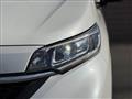 2020 Honda Freed
