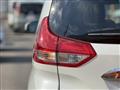 2020 Honda Freed
