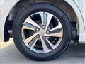 2020 Honda Freed