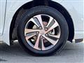 2020 Honda Freed