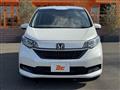 2020 Honda Freed
