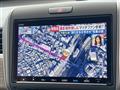 2020 Honda Freed