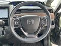 2020 Honda Freed