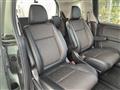 2020 Honda Freed