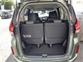 2020 Honda Freed