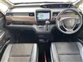 2020 Honda Freed