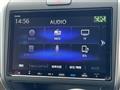 2020 Honda Freed