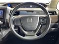 2020 Honda Freed