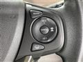 2020 Honda Freed