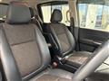 2020 Honda Freed