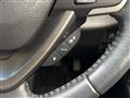 2020 Honda Freed