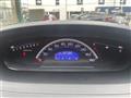 2010 Honda Freed Spike