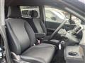 2010 Honda Freed Spike