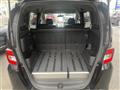 2010 Honda Freed Spike