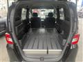 2010 Honda Freed Spike