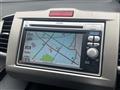 2010 Honda Freed Spike