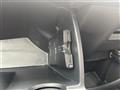 2010 Honda Freed Spike