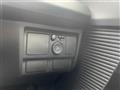 2010 Honda Freed Spike