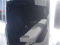 2010 Honda Freed Spike