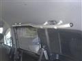 2010 Honda Freed Spike