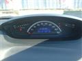 2010 Honda Freed Spike