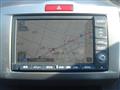 2010 Honda Freed Spike
