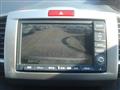 2010 Honda Freed Spike