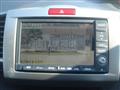 2010 Honda Freed Spike