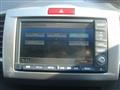 2010 Honda Freed Spike