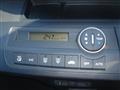 2010 Honda Freed Spike