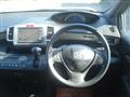 2010 Honda Freed Spike