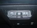 2010 Honda Freed Spike
