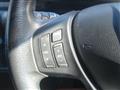 2010 Honda Freed Spike