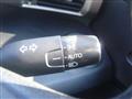 2010 Honda Freed Spike
