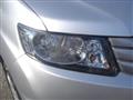 2010 Honda Freed Spike